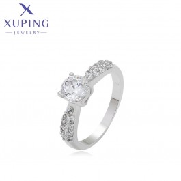 Каблучка Xuping  A00919732