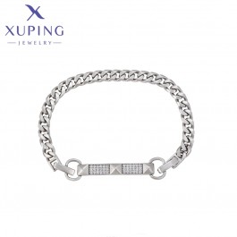 Браслет  Xuping C000009617