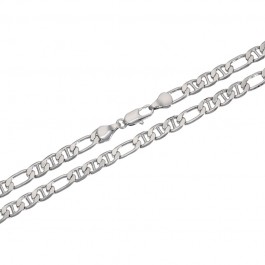 Цепочка  Xuping 4291-50