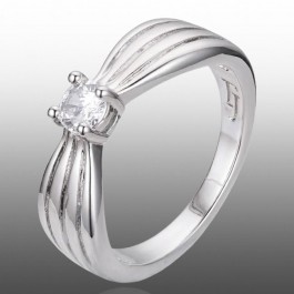 Каблучка  Fallon 43202293