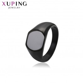 Каблучка Xuping 16034