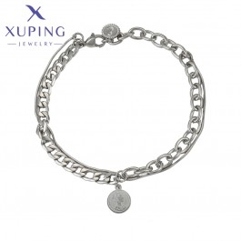 Стальной браслет  Xuping A00574770