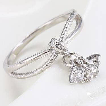 12643 фото | Brulik