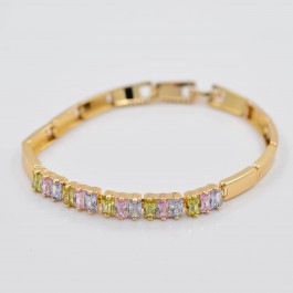 Волшебный браслет ХР 10-7012