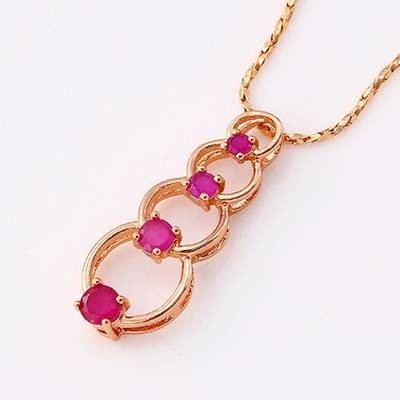 31448 фото | Brulik