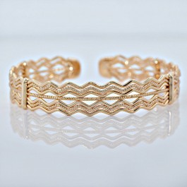 Восхитительный браслет 50912