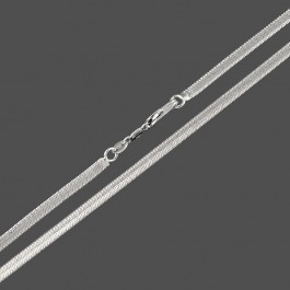 Цепочка  Xuping 4584-50