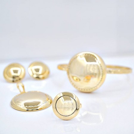 6733 фото | Brulik