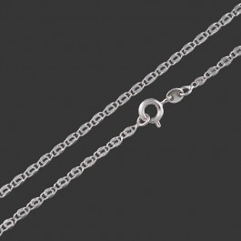 Цепочка  Xuping 4687-60