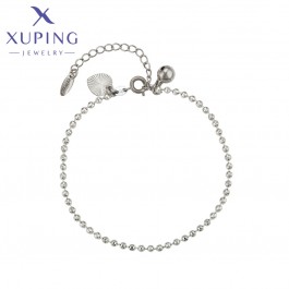 Браслет на ногу Xuping A00642132