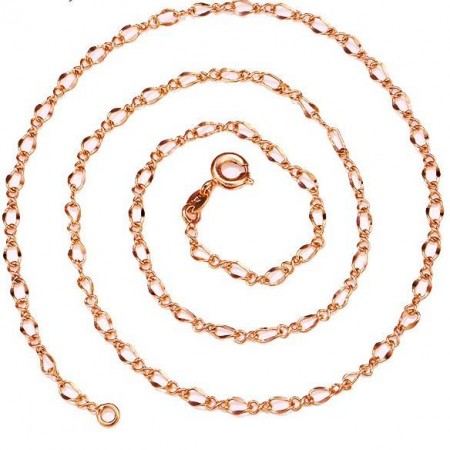 42085 фото | Brulik