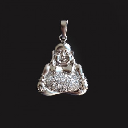 Кулон  XP 3973 фото | Brulik