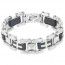 Bracelet - 7 фото | Brulik