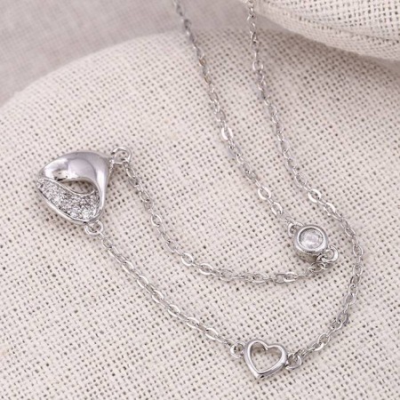 41940 фото | Brulik