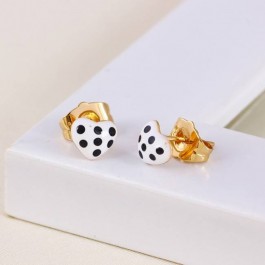 Сережки 