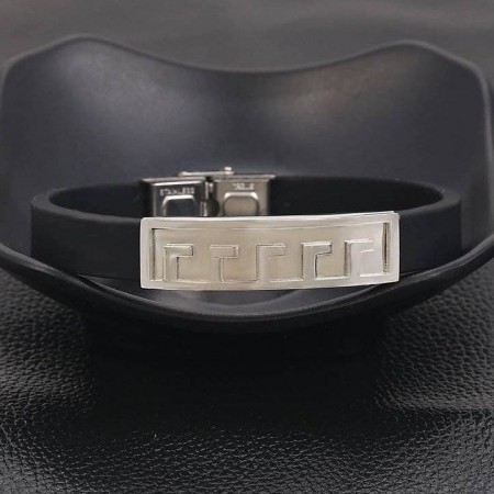 74440 фото | Brulik