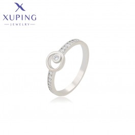 Каблучка Xuping X000446140
