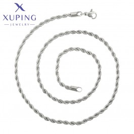Цепочка Xuping A00608797