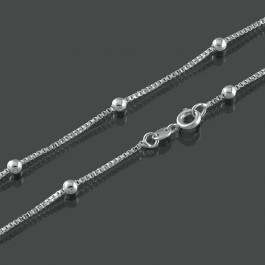 Цепочка  XP 4388-50