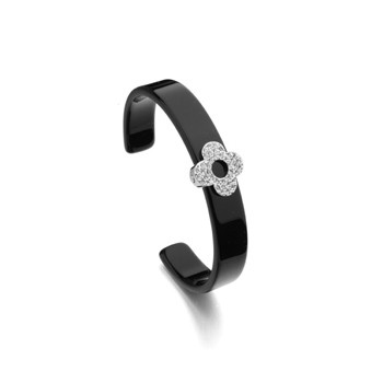 Браслет Italina 317550002 фото | Brulik