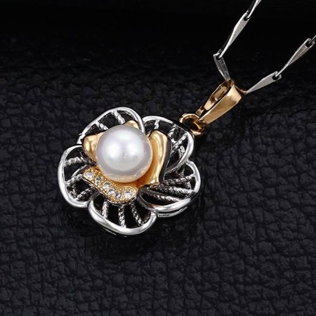 32645 фото | Brulik