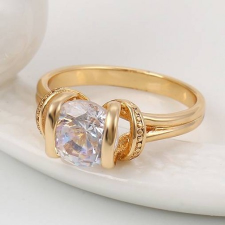 13814 фото | Brulik