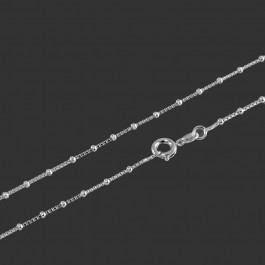 Цепочка XP 4762