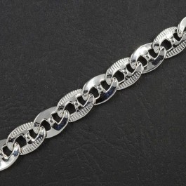 Стильный браслет Xuping 7115