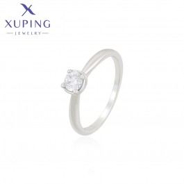 Каблучка Xuping A00904594