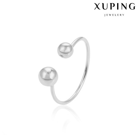 Кольцо Xuping 14903 фото | Brulik