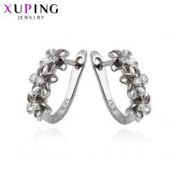 Серьги  Xuping 97238