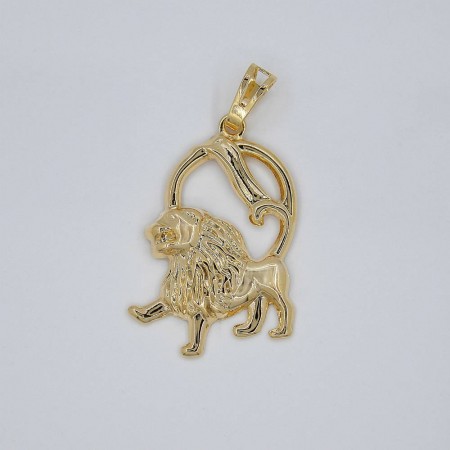 31997 - лев фото | Brulik