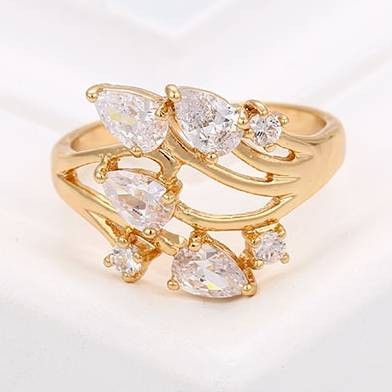 13450 фото | Brulik