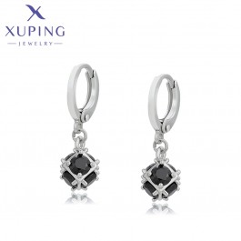 Сережки  Xuping X000744386