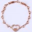 Милый браслет оптом 71809 фото | Brulik