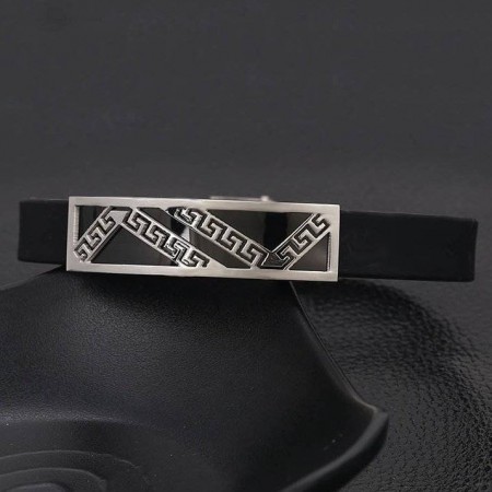 Уникальный браслет XP 74439 фото | Brulik