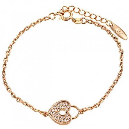 73505 фото | Brulik