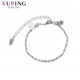 Браслет Xuping 75821