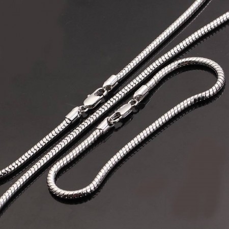 Комплект "The Moon" 60133 фото | Brulik