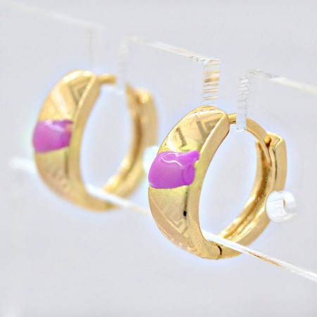 2244 фото | Brulik