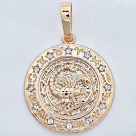 31816 Скорпион