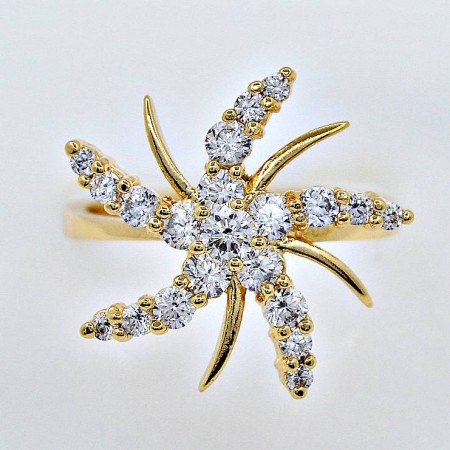 192811 фото | Brulik