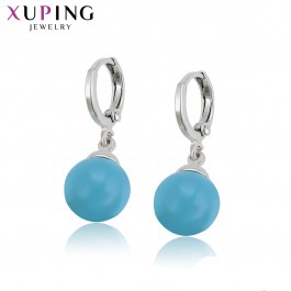 Серьги  Xuping 98182