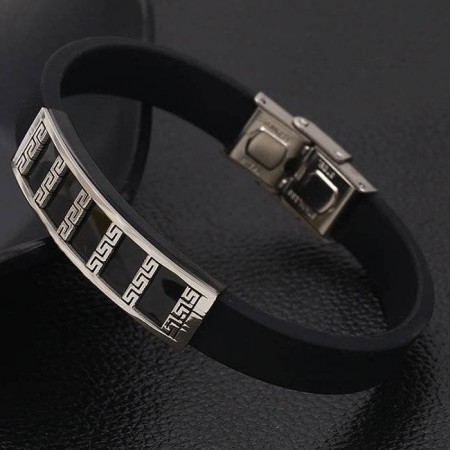 74438 фото | Brulik