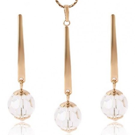 62836 фото | Brulik