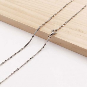 Ланцюжок Xuping 40239 фото | Brulik