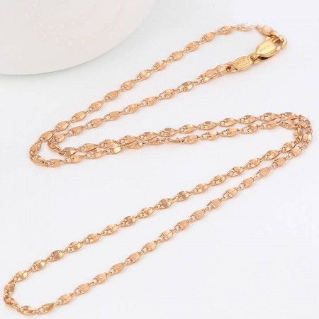 42905 фото | Brulik