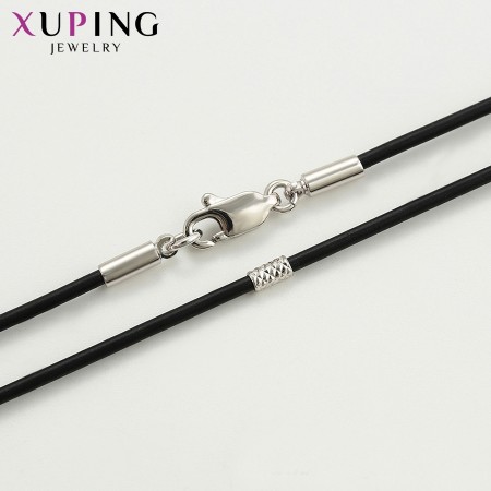 Каучуковый шнурок XP 45022 фото | Brulik