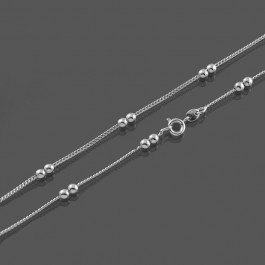 Цепочка XP 4878-45