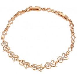 Прекрасный браслет 73434